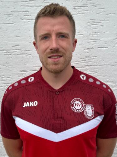 Lukas Tippel