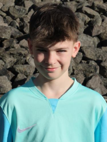 Finn Moritz Goetzke