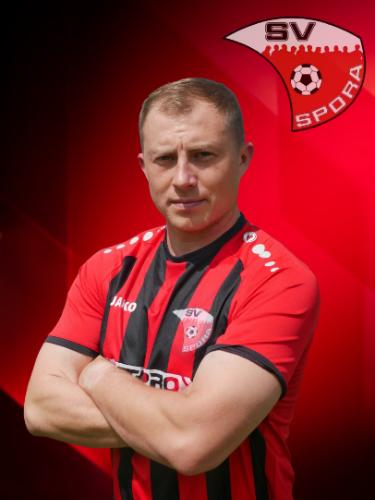 Florian Lungmuß