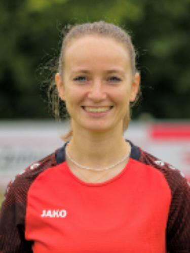 Susanne Seelbach