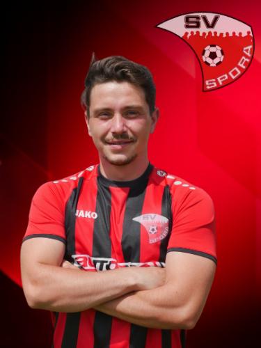 Kilian Müller