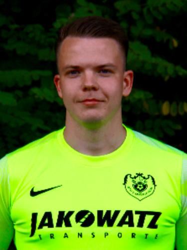 Lukas Kleemann