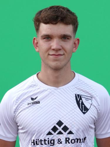 Leon Semmling