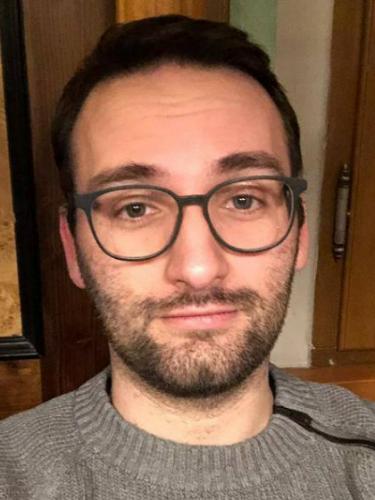 Matthias Nestler