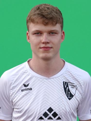 Joop Stolle