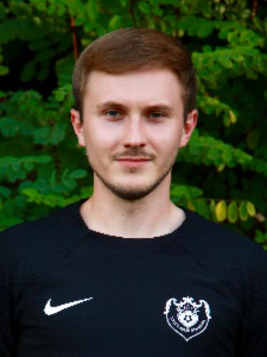 Fabian Uschmann