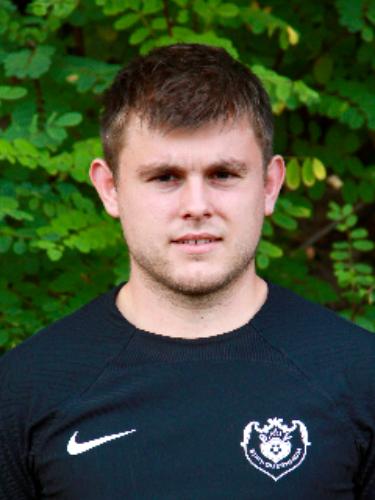 Henrik Wippersteg