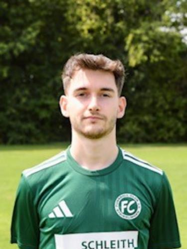 Jens Anders