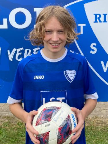 Sönke Thörner