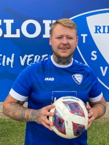 Sharon Raphael Lohmann