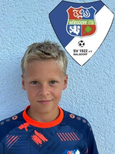 Felix Budde