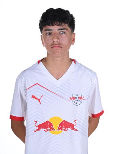 Benyamin Esmaily