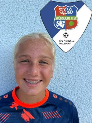 Emi Lina Gärtling