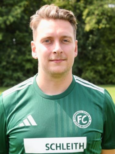 Maik Anders