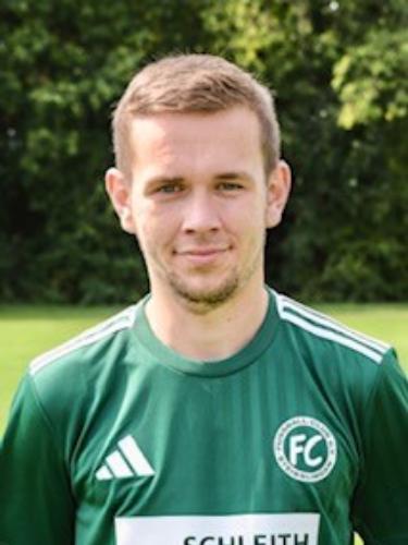 Erik Flöter