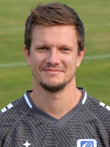 Marlon Grübener