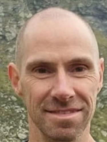 Oliver Kuhn