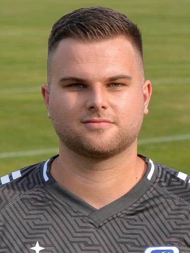 Liam-Rene Riemann