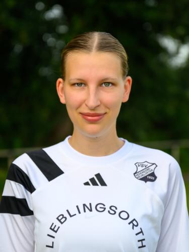 Danice Engelken