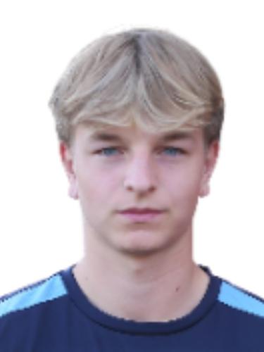 Leon Michalak