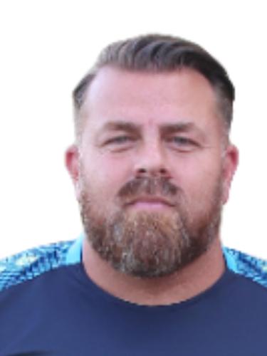 Dominik Porten