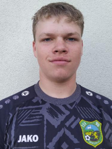Clemens Grützner