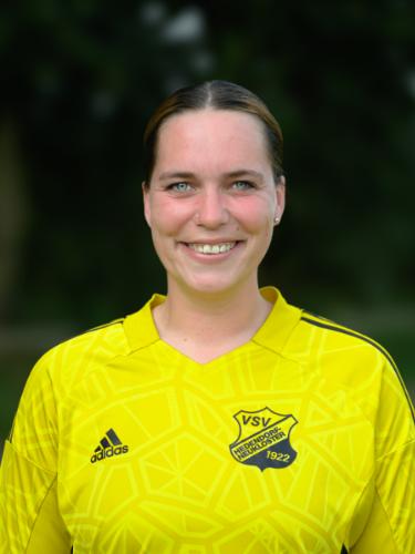 Anna-Lena Lünsmann