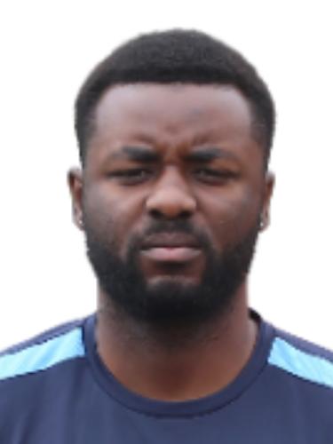 Keltone Silva
