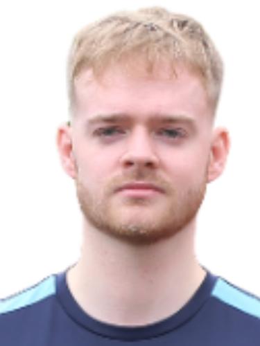 Jannik Jakob Witteck