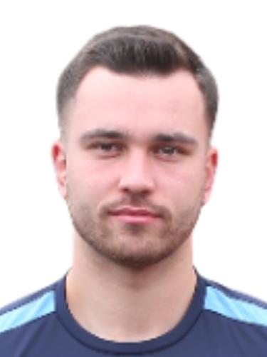 Nils Zischewski