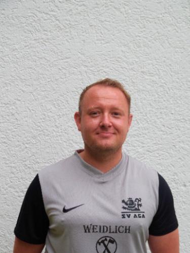 Felix Hermenau