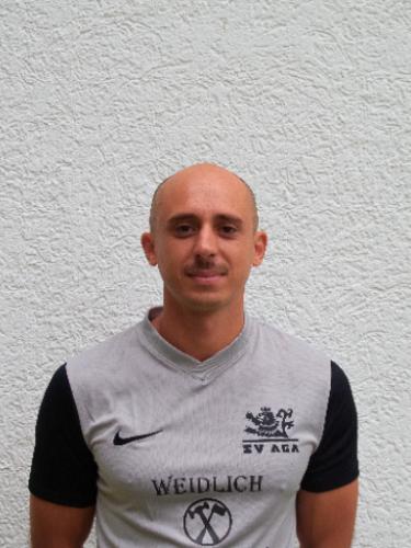 Marcel Schaar