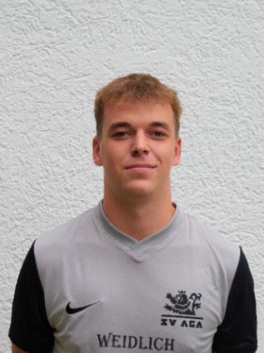 Maxim Vogel