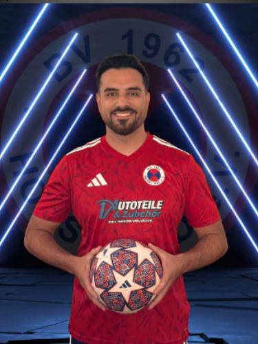 Tayfun Köksu