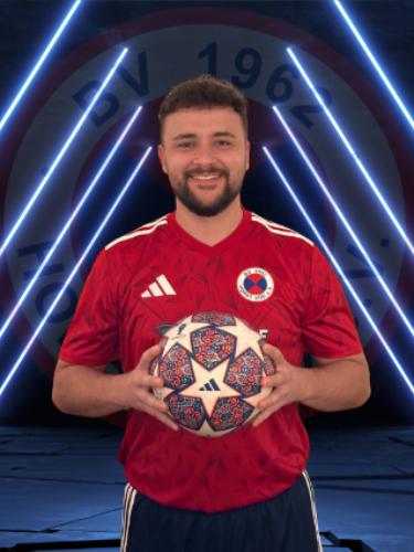 Emre Miyanyedi