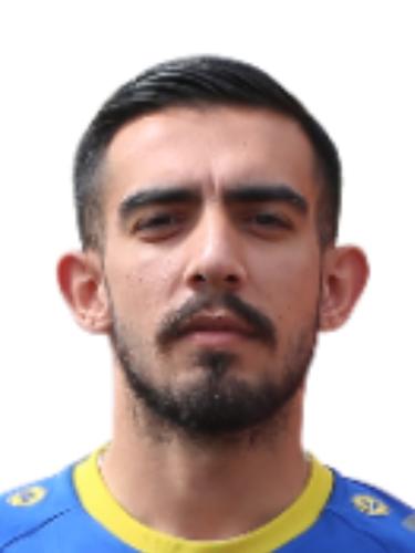 Khatab Omar Ghanim Al Arkwb