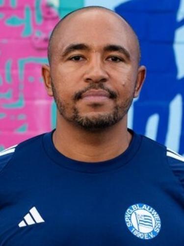 Gelicio Aurelio Banze