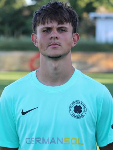 Fabio Caputo
