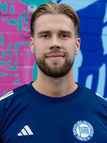 Nils Köhne