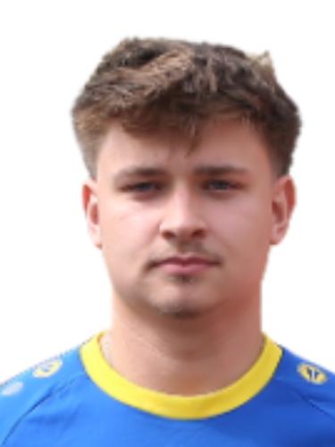 Tobias Linck