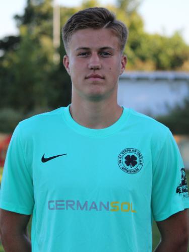Moritz Hartman-Hilter