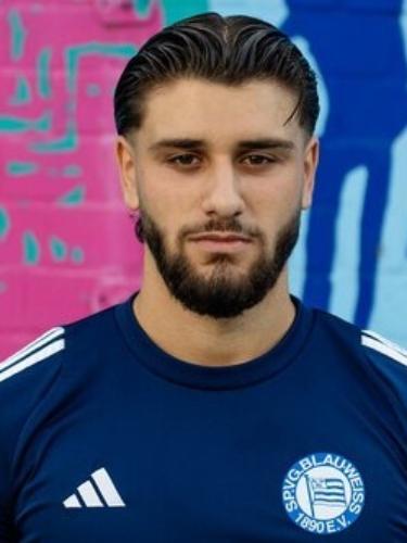 Mert Tuncer