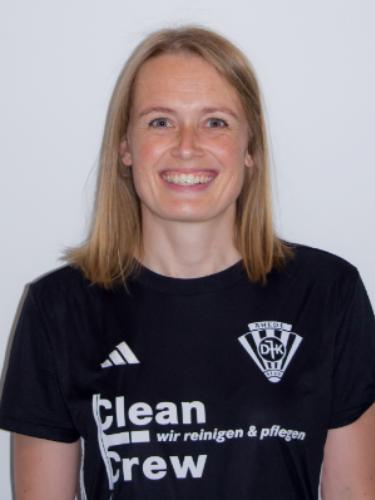 Carolin Goting