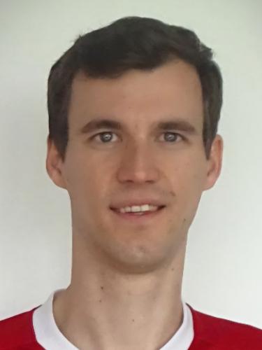 Michael Nerius