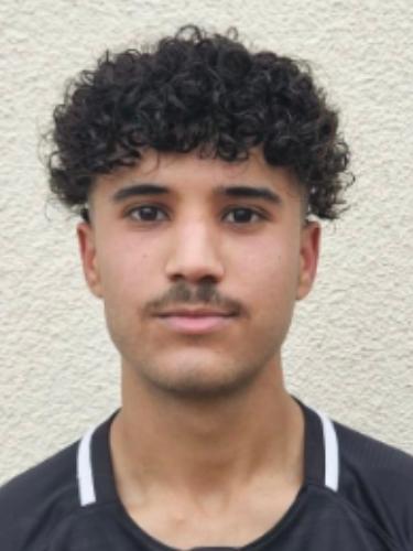 bashir Alabdallah