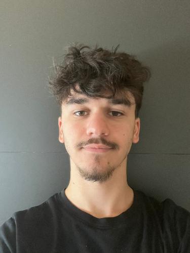 Alessandro Pampalone