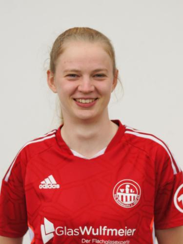Carina Küpper