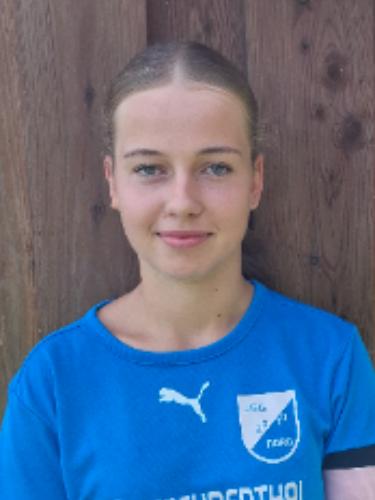 Nele Raap