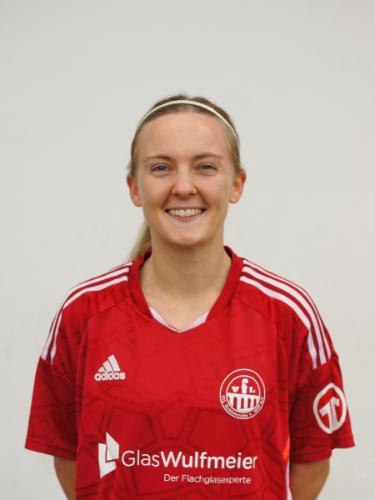 Marleen Seemann