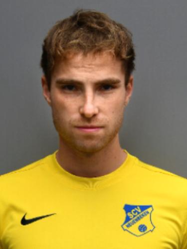 Timo Hoischen
